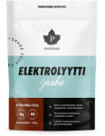 Puhdistamo Elektrolit citrom-cola ízű italpor 240g