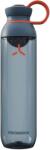 PROMiXX Form sport palack 760 ml, Midnight Blue & Burnt Orange