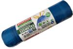 Mazzini Szemeteszsák, húzófüles, 110 l, 10 db, 60x100 cm, MAZZINI (KHK917)