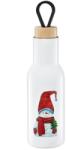 Ambition Télapó Termosz Kulacs - 400ml (5904134404558)