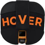 HOVERAir AQUA neoprén tok