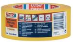 TESA Jelölőszalag, 50 mm x 33 m, TESA "Professional Premium", sárga (TE04169) - primatinta