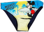 Andrea Kft Disney Mickey fürdőnadrág 116