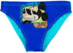 Andrea Kft Disney Mickey fürdőnadrág napszemüveg 116