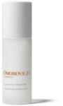 Omorovicza Elemental Emulsion 50 ml