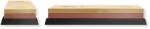 Kai Shun Combination Whetstone 1000/4000 késélező fenőkő (DM-0400) (DM-0400)