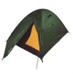Jurek Attack 2.5 XL