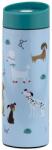 Ambition Pets - Kutyás Termoszbögre - 400ml (42214)