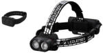 Ledlenser H19R Signature nagy teljesítményű fejlámpa