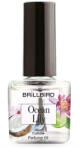 BrillBird Ocean Lily - Parfümolaj 8ml