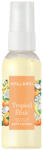 BrillBird Tropical Élixir - Kéz- és lábápoló krém - Soft lotion 50ml
