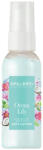 BrillBird Ocean Lily - Kéz- és lábápoló krém - Soft lotion 50ml
