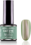BrillBird TPO FREE HEMA Free CAT EYE Mythic - Fae garden 4ml