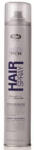 Lisap High Tech Normal Hold hajlakk 500 ml