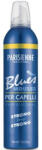 Parisienne Blues Hajhab 400ml