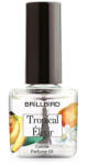 BrillBird Tropical Élixir - Parfümolaj 8ml