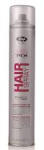 Lisap High Tech pumpás hajlakk erős 300 ml