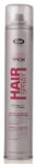 Lisap High Tech Strong Hold Erős hajlakk 500 ml