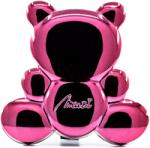 MaiBi Candy Pink Autóillatosító ékszer - Mackó