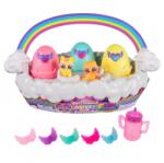 Spin Master Cloud cu curcubeu neon pachet multiplu (6072741)