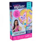 Cool Maker fabricație lampion (6075334)