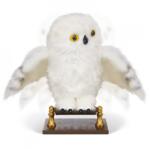 Wizarding World: Harry Potter Harry Potter bufniță interactivă Hedwig (6061829)