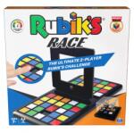 Rubiks Rubik's Racing Joc de curse (6067243) Puzzle