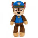 Patrula căţeluşilor Chase pluș 32 cm (6069433)