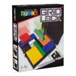 Rubiks Rubik's Cube Logic Folding Game Gridlock (6070059) Puzzle