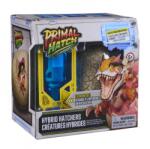 Primal Hatch dinozauri care ies din ou (6075091)
