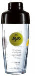 Luminarc Friends Time koktél shaker 580 ml (883314521559)