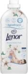 Lenor Öblítő koncentrátum 987 ml Lenor Cotton Fresh (67410) - web24