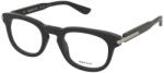 Alexander McQueen AM0498 O 004 - contact-lentile Rama ochelari