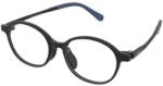 Crullé Kids Witty C6 - contact-lentile Rama ochelari