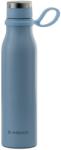 Ambition Silky Termo Palack - Kék - 480 ml (42208)