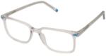 Crullé Kids Trustworthy C3 - contact-lentile Rama ochelari