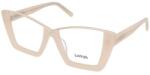 LeWish Rialto C3 - contact-lentile Rama ochelari