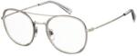Levi's Ochelari de vedere Levi's LV 1025 789 - contact-lentile Rama ochelari