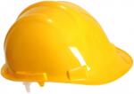 Portwest Casca de protectie Portwest PP Safety galben PW50YER