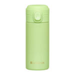 Ambition Alice Termosz Kulacs - Rozsdamentes Acél - 320 ml (5904134405074)
