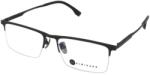 Kimikado Titanium Tate C4 - contact-lentile Rama ochelari