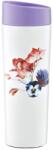 Ambition Garden Termoszbögre - Virágmintás - 340ml (62288)
