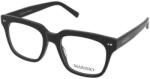 Marisio Outstanding C1 - contact-lentile Rama ochelari
