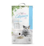 Record Asternut Igienic - Celuloza - CatRina Record - 12L