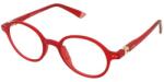 Crullé Kids Clever C100 - contact-lentile Rama ochelari