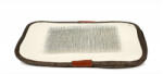 Record Manusa periaj Record - 22x14cm