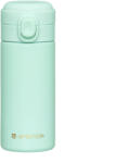 Ambition Alice Termosz Kulacs - Menta - 320ml (5904134405067)