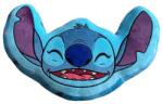 Halantex Stitch, perna pentru copii, 40 cm - smyk - 73,99 RON
