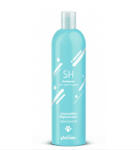 Record Sampon cu Clorexidina Record 0.8% - 250ml