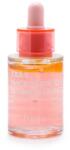 PURITO Txa 6 Niacinamide 10 Retinal Serum 30 ml